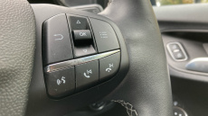 Ford Puma 1.0 EcoBoost Hybrid mHEV 155 Titanium 5dr Petrol Hatchback